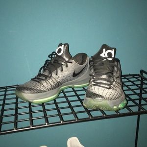 Nike KD 8